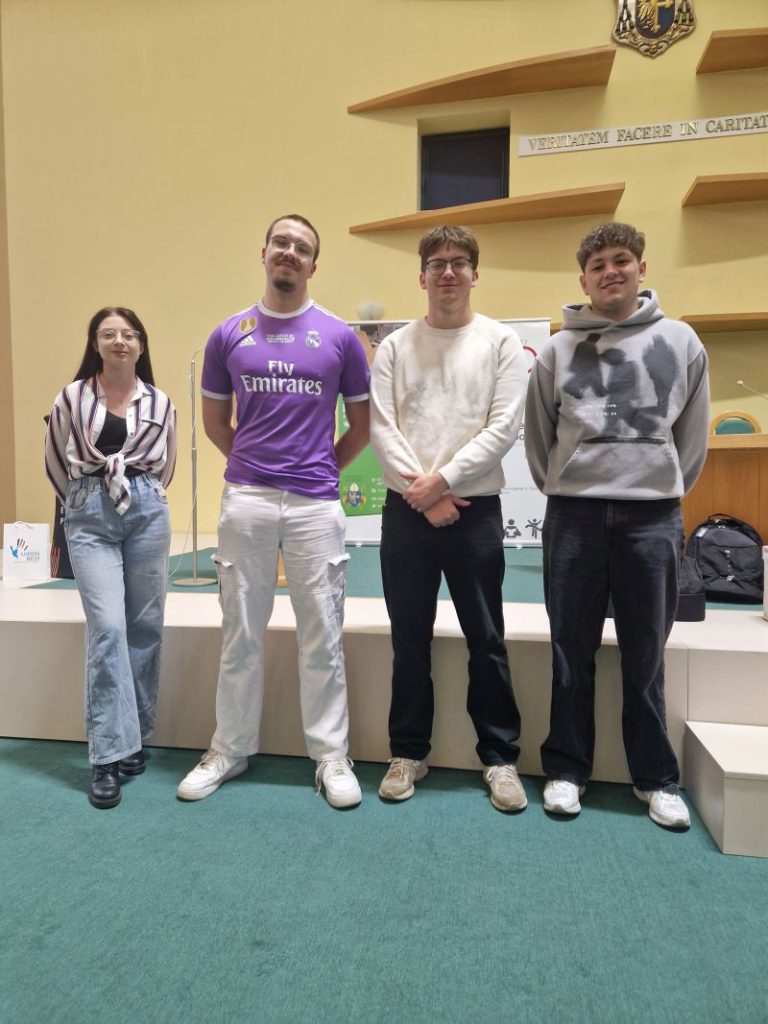 Olimpiada Wiedzy i Wartości w Sporcie