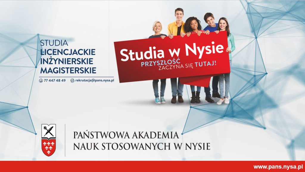Udział klas 5TF5 i 5KB5 w