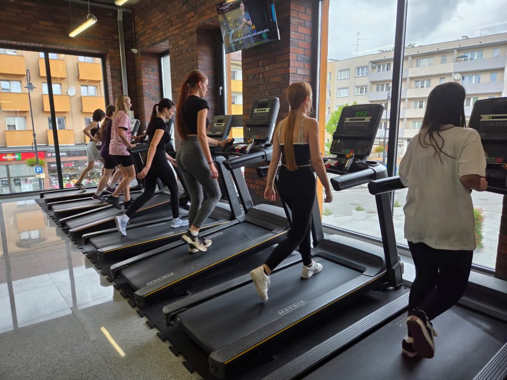 WF w nowej odsłonie!