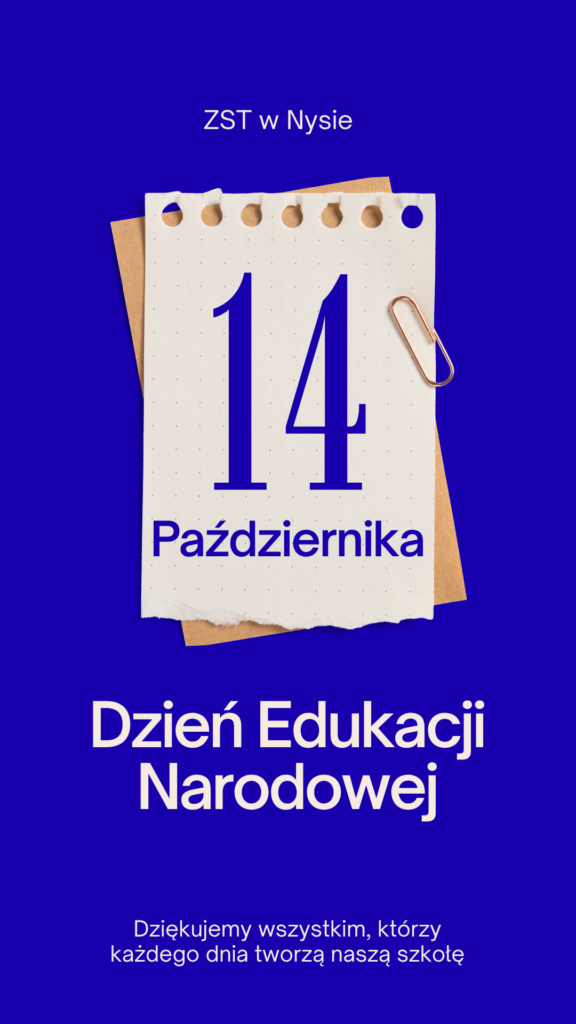 „Wiersz o wielkiej wdzięczności”