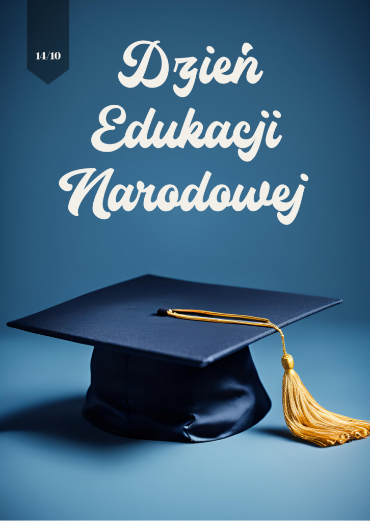 Życzenia Samorządu Uczniowskiego z okazji Dnia